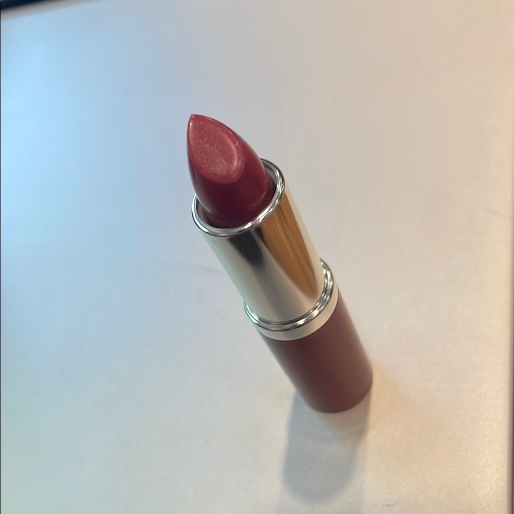 Clinique Pop lipstick
